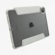 Spigen Air Skin Pro #10