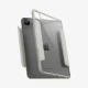 Spigen Air Skin Pro #7