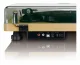 Lenco L-30 #6