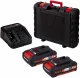 Einhell 4513939 #3