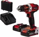 Einhell 4513939