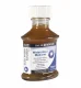 Daler-Rowney 114007001