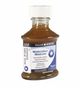 Daler-Rowney 114007001