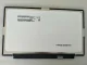 CoreParts MSC140F30-230M