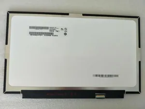 CoreParts MSC140F30-230M