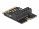 DeLOCK 64137