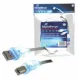 MediaRange MRCS109
