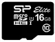 Silicon Power Elite #3