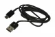 Synergy 21 S21-I-00174