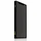 iDecoz LP262PC7 #5