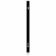 iDecoz LP262PC7 #4