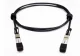 Lanview MO-UC-DAC-SFP+