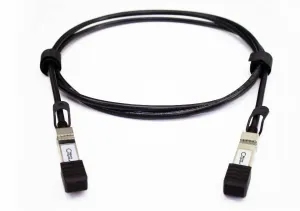 Lanview MO-UC-DAC-SFP+