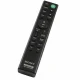 Sony 149315511