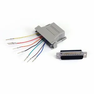 StarTech.com GC258MF