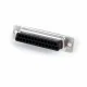 StarTech.com GC258MF #4