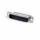 StarTech.com GC258MF #5
