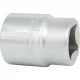 KS Tools 911.1828 #2