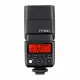 Godox TT350F #2