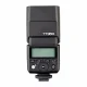 Godox TT350F #5