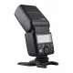 Godox TT350F #3