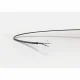 Lapp UNITRONIC SENSOR LifYY