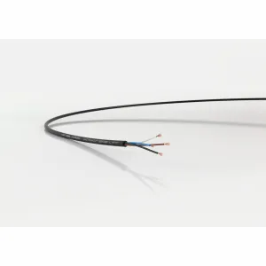Lapp UNITRONIC SENSOR LifYY