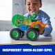Spin Master PAW Patrol 6069331 #3
