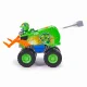 Spin Master PAW Patrol 6069331 #7