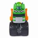 Spin Master PAW Patrol 6069331 #8