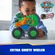 Spin Master PAW Patrol 6069331 #2