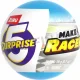 ZURU 5 Surprise Make-A-Racer by ZURU