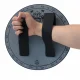 Liontouch 29501LT #4