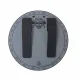 Liontouch 29501LT #2