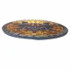 Liontouch 29501LT #3