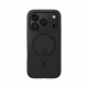 Belkin Grip Series Case for iPhone 18 Pro