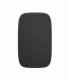 Fonestar SONORA-5AN #2