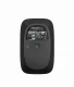 Fonestar SONORA-5AN #3
