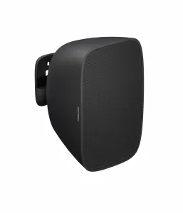 Fonestar SONORA-5AN
