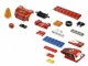LEGO Cars Radiator Springs Lightning McQueen #3