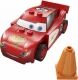 LEGO Cars Radiator Springs Lightning McQueen #2