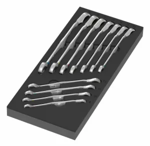 Wera 05150123001