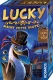 Kosmos Lucky