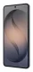 Samsung Galaxy S26 #8