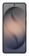 Samsung Galaxy S26 #6