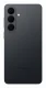 Samsung Galaxy S26 #3