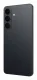 Samsung Galaxy S26 #5