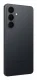 Samsung Galaxy S26 #4