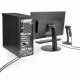 StarTech.com PEXUSB3S44V #3