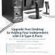 StarTech.com PEXUSB3S44V #9